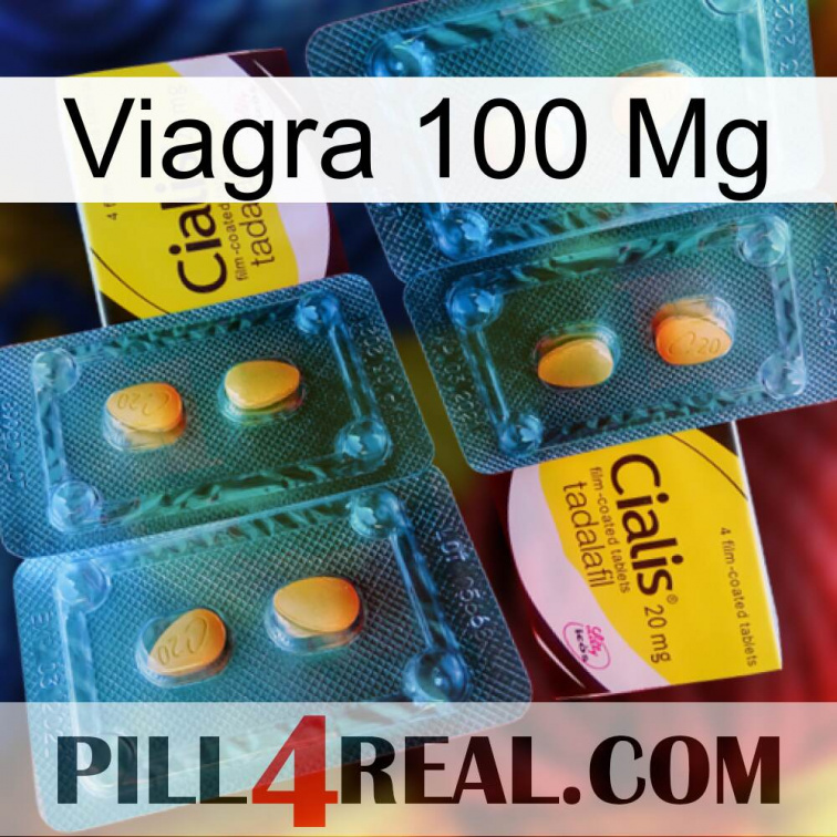Viagra 100Mg cialis5